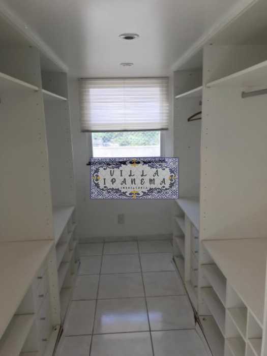 Conheça k do imóvel - Cobertura à venda Rua Vilhena de Morais, Barra da Tijuca, Rio de Janeiro - R$ 1.850.000 - CAPTA356 - 11 k - 11