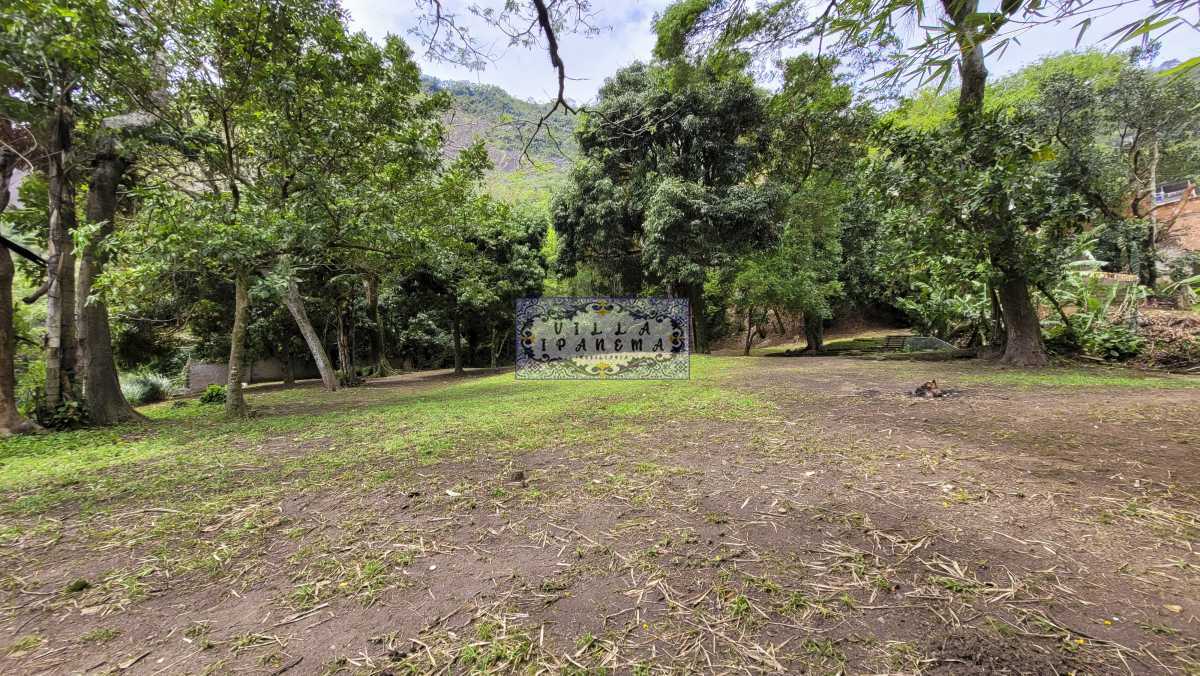 Conheça 20211007_110612 do imóvel - Terreno Comercial 4500m² à venda Ladeira do Ascurra, Cosme Velho, Rio de Janeiro - R$ 4.000.000 - IPA453 - 5 20211007_110612 - 5