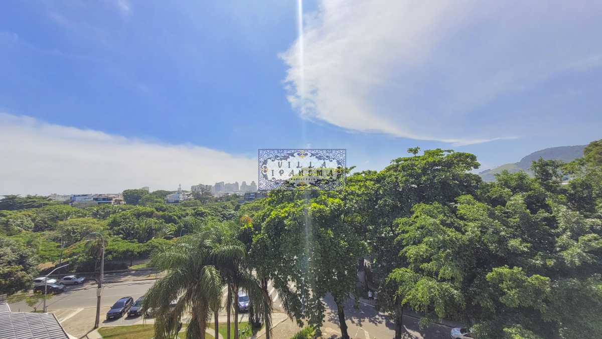 Conheça J do imóvel - Cobertura à venda Avenida Érico Veríssimo, Barra da Tijuca, Rio de Janeiro - R$ 3.399.900 - IPA809 - 10 J - 10