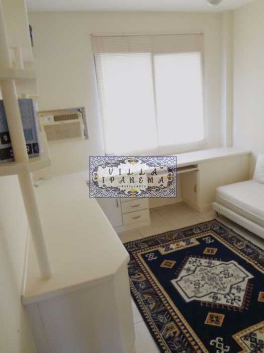 Conheça 76809 do imóvel - Cobertura 3 quartos à venda Barra da Tijuca, Rio de Janeiro - R$ 2.500.000 - ATC00314 - 13 76809 - 13