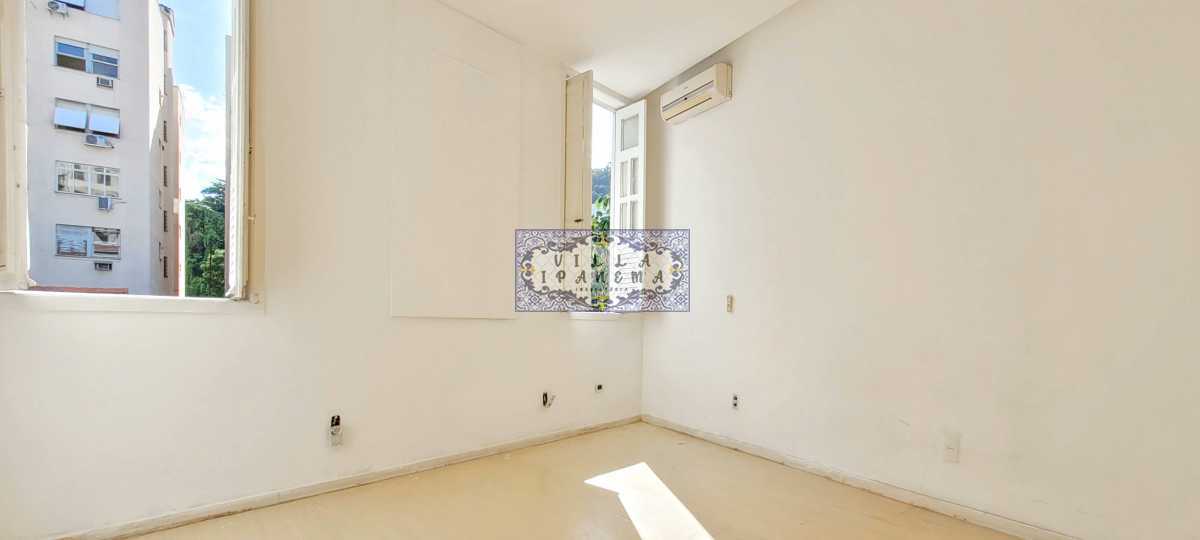 Conheça m do imóvel - Casa 7 quartos à venda Laranjeiras, Rio de Janeiro - R$ 1.500.000 - IPA862 - 13 m - 13