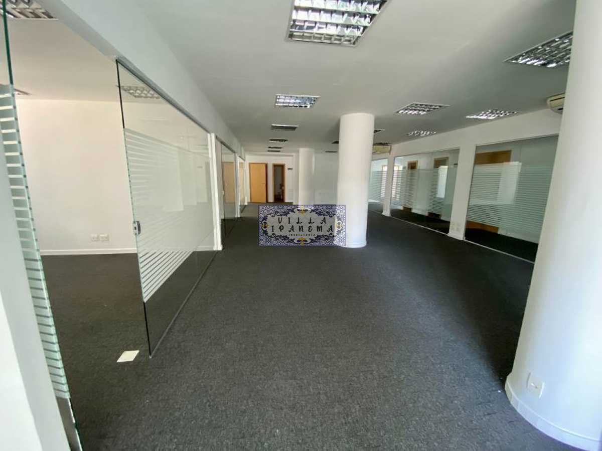 Conheça WhatsApp Image 2022-06-07 at 0 do imóvel - Sala Comercial 450m² à venda Centro, Rio de Janeiro - R$ 1.200.000 - IPA00032 - 5 WhatsApp Image 2022-06-07 at 0 - 5