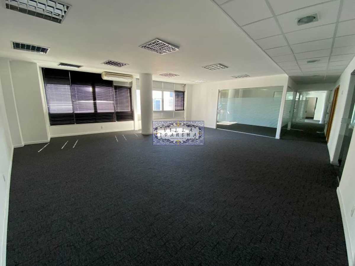 Conheça WhatsApp Image 2022-06-07 at 0 do imóvel - Sala Comercial 450m² à venda Centro, Rio de Janeiro - R$ 1.200.000 - IPA00032 - 6 WhatsApp Image 2022-06-07 at 0 - 6