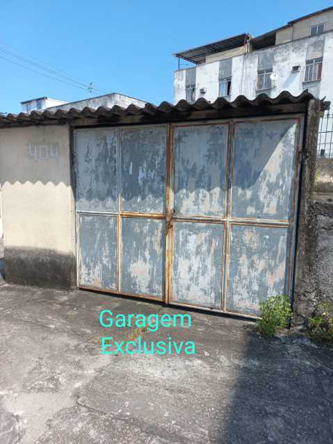 Conheça 38c5a53a-d453-43ab-9d64-add522 do imóvel - Apartamento 2 quartos à venda Olaria, Rio de Janeiro - R$ 200.000 - OLAP20068 - 6 38c5a53a-d453-43ab-9d64-add522 - 6