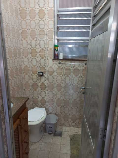 Conheça 77408dca-221e-48f9-8ed7-3104ec do imóvel - Casa 2 quartos à venda Bonsucesso, Rio de Janeiro - R$ 350.000 - OLCA20005 - 7 77408dca-221e-48f9-8ed7-3104ec - 7