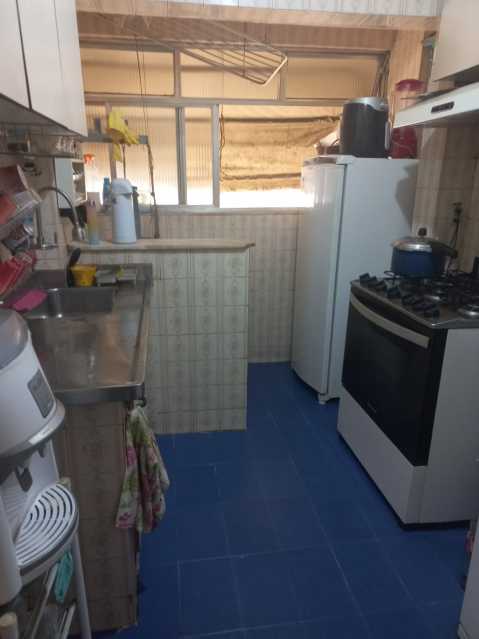 Conheça f320066a-fef0-4f6a-808e-8cc906 do imóvel - Apartamento 2 quartos à venda Olaria, Rio de Janeiro - R$ 180.000 - OLAP20080 - 2 f320066a-fef0-4f6a-808e-8cc906 - 2