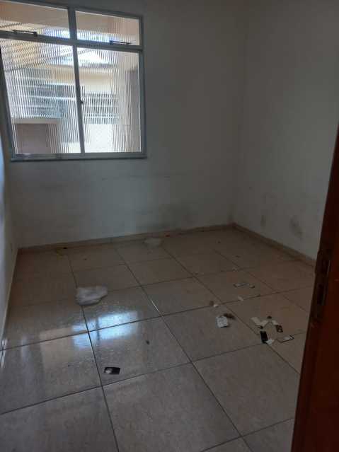 Conheça e881ff6f-6845-4cd1-a2fa-288c57 do imóvel - Apartamento 2 quartos à venda Ramos, Rio de Janeiro - R$ 170.000 - OLAP20085 - 12 e881ff6f-6845-4cd1-a2fa-288c57 - 12