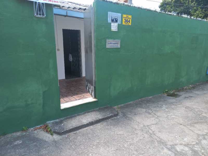 Conheça c6877cd9-1183-433f-af69-757d01 do imóvel - Casa 1 quarto à venda Vicente de Carvalho, Rio de Janeiro - R$ 125.000 - OLCA10004 - 1 c6877cd9-1183-433f-af69-757d01 - 1