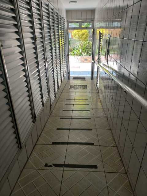 Conheça 70133d46-0dc1-4933-b0a5-cb6e69 do imóvel - ACEITAMOS FINANCIAMENTO BANCÁRIO - OLAP20088 - 4 70133d46-0dc1-4933-b0a5-cb6e69 - 4