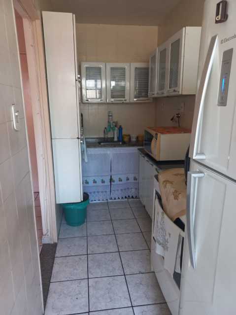 Conheça a51f1774-56bd-48c8-a2e3-13e310 do imóvel - Apartamento 2 quartos à venda Olaria, Rio de Janeiro - R$ 150.000 - OLAP20090 - 7 a51f1774-56bd-48c8-a2e3-13e310 - 7