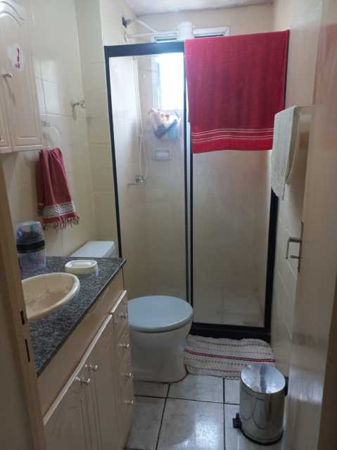 Conheça aa866378-ca17-4456-9018-9ee4a5 do imóvel - Apartamento 2 quartos à venda Olaria, Rio de Janeiro - R$ 150.000 - OLAP20090 - 8 aa866378-ca17-4456-9018-9ee4a5 - 8