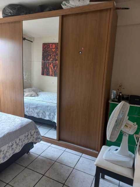 Conheça b8d32e26-8a24-4119-b010-c7f66a do imóvel - Apartamento 2 quartos à venda Olaria, Rio de Janeiro - R$ 150.000 - OLAP20090 - 9 b8d32e26-8a24-4119-b010-c7f66a - 9
