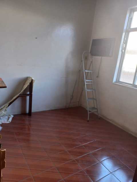 Conheça ce714a3f-968a-4f20-897c-b57539 do imóvel - Apartamento 2 quartos à venda Ramos, Rio de Janeiro - R$ 165.000 - OLAP20091 - 17 ce714a3f-968a-4f20-897c-b57539 - 17