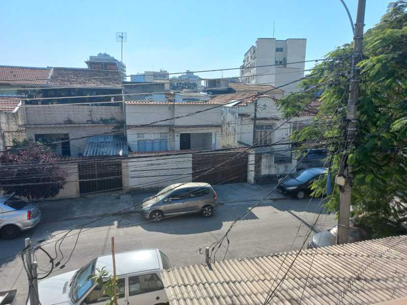 Conheça 20fb8daa-d7fc-4999-b4ad-c2a0a4 do imóvel - CASA COM VARANDA E QUINTAL - OLCA20010 - 1 20fb8daa-d7fc-4999-b4ad-c2a0a4 - 1