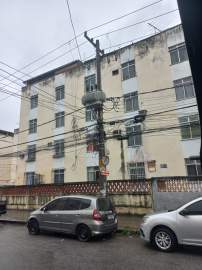 Ótima localização - maravilhoso apto de 2 qtos, vazio - OLAP20102