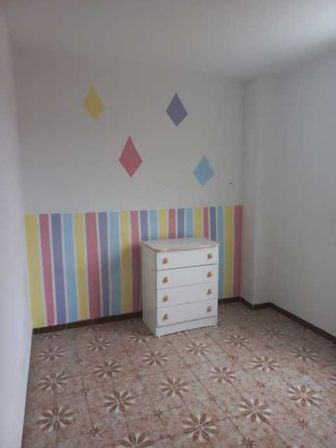 Conheça 79a27b75-d9d9-474d-b0bc-2a1b7f do imóvel - APTO EM OLARIA COM 2 QTOS - OLAP20105 - 7 79a27b75-d9d9-474d-b0bc-2a1b7f - 7