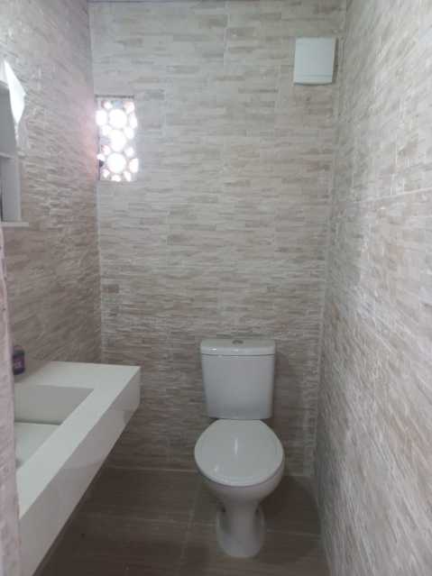 Conheça WhatsApp Image 2024-09-18 at 1 do imóvel - Excelente casa de 2 quartos com varanda. - OLAP20106 - 16 WhatsApp Image 2024-09-18 at 1 - 16