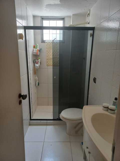 Conheça 2fc7200a-edc5-4330-a17a-fee32b do imóvel - ÓTIMA OPORTUNIDADE - OLAP20112 - 5 2fc7200a-edc5-4330-a17a-fee32b - 5
