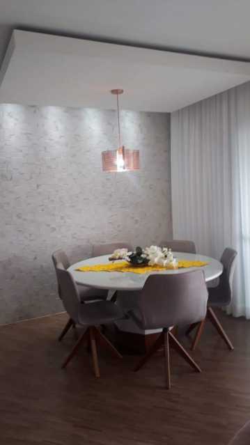 Conheça WhatsApp Image 2020-11-30 at 1 do imóvel - Apartamento 3 quartos à venda Vila Mogilar, Mogi das Cruzes - R$ 1.050.000 - MTAP30025 - 3 WhatsApp Image 2020-11-30 at 1 - 3