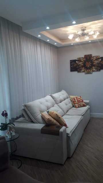 Conheça WhatsApp Image 2020-11-30 at 1 do imóvel - Apartamento 3 quartos à venda Vila Mogilar, Mogi das Cruzes - R$ 1.050.000 - MTAP30025 - 2 WhatsApp Image 2020-11-30 at 1 - 2