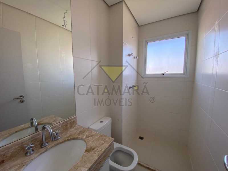 Conheça 8027f3fa-10c7-4ae9-b177-64edb3 do imóvel - Apartamento 4 quartos para venda e aluguel Jardim Armênia, Mogi das Cruzes - R$ 2.200.000 - MTAP40015 - 17 8027f3fa-10c7-4ae9-b177-64edb3 - 17