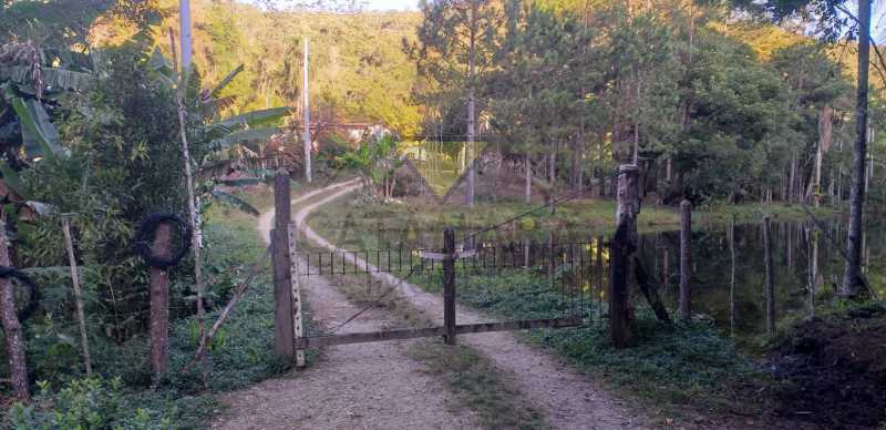 Conheça 4a688de3-1e6d-4966-8d08-d15096 do imóvel - Terreno Gleba à venda Cachoeira, Biritiba-Mirim - R$ 7.000.000 - MTGL00008 - 2 4a688de3-1e6d-4966-8d08-d15096 - 2