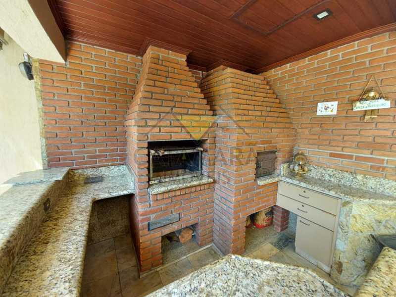 Conheça 9e0c77e9-3927-4143-9d27-f8d640 do imóvel - Casa 5 quartos à venda Vila Oliveira, Mogi das Cruzes - R$ 2.100.000 - MTCA50008 - 15 9e0c77e9-3927-4143-9d27-f8d640 - 15
