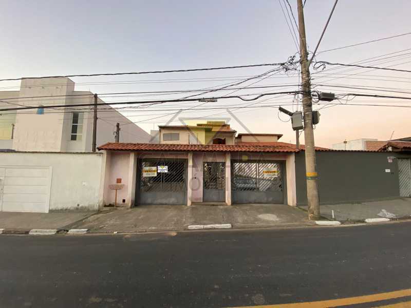 Conheça Design sem nome 17 do imóvel - Casa 5 quartos à venda Vila Oliveira, Mogi das Cruzes - R$ 3.000.000 - MTCA50009 - 2 Design sem nome 17 - 2