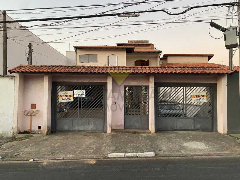 Conheça Design sem nome 16 do imóvel - Casa 5 quartos à venda Vila Oliveira, Mogi das Cruzes - R$ 3.000.000 - MTCA50009 - 3 Design sem nome 16 - 3