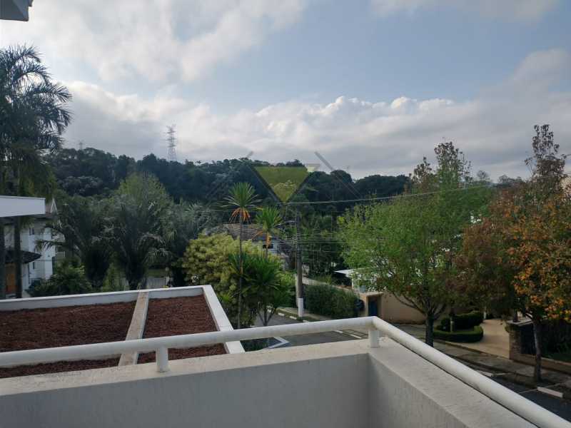 Conheça 4f849b65-6118-45ab-a937-bc09b3 do imóvel - Casa em Condomínio 3 quartos à venda Vila Oliveira, Mogi das Cruzes - R$ 2.900.000 - MTCN30184 - 28 4f849b65-6118-45ab-a937-bc09b3 - 28