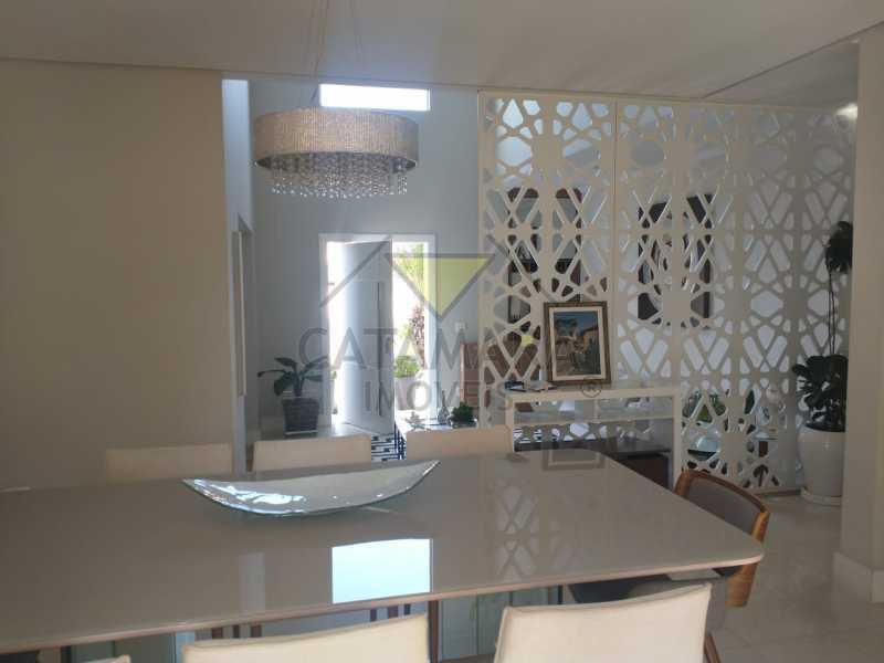 Conheça 9bfda6f9-2f03-4d5e-9c2b-a46b69 do imóvel - Casa em Condomínio 3 quartos à venda Vila Oliveira, Mogi das Cruzes - R$ 2.900.000 - MTCN30184 - 6 9bfda6f9-2f03-4d5e-9c2b-a46b69 - 6