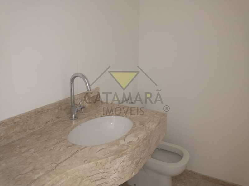 Conheça 8151d58b-f4c4-4623-a024-e147e3 do imóvel - Apartamento 4 quartos à venda Jardim Armênia, Mogi das Cruzes - R$ 2.450.000 - MTAP40022 - 10 8151d58b-f4c4-4623-a024-e147e3 - 10