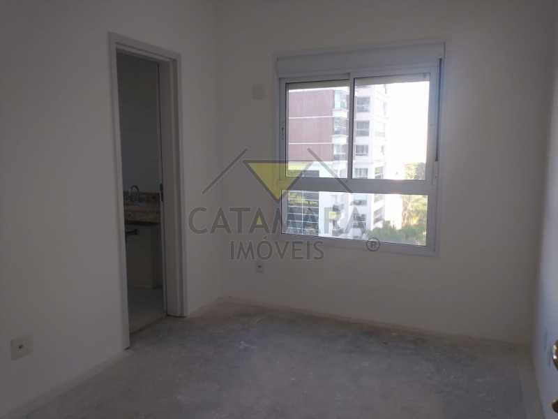 Conheça 1737657f-ec7f-48b2-816c-e7ea3c do imóvel - Apartamento 4 quartos à venda Jardim Armênia, Mogi das Cruzes - R$ 2.450.000 - MTAP40022 - 14 1737657f-ec7f-48b2-816c-e7ea3c - 14