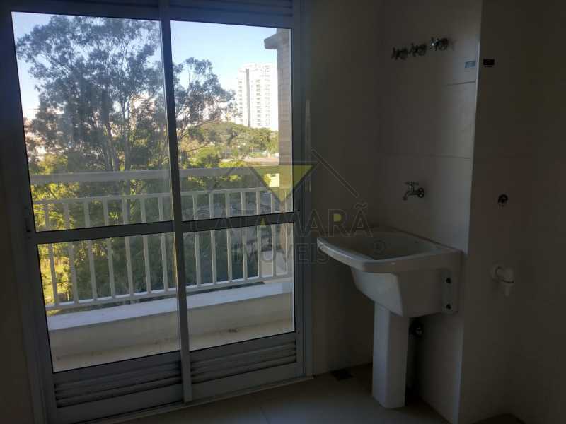 Conheça 19935781-3652-4e1c-88ec-6b22a8 do imóvel - Apartamento 4 quartos à venda Jardim Armênia, Mogi das Cruzes - R$ 2.450.000 - MTAP40022 - 9 19935781-3652-4e1c-88ec-6b22a8 - 9