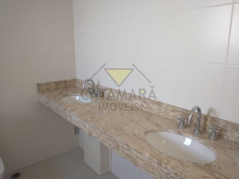 Conheça fd9a9e37-43fd-4809-8cdf-29bf27 do imóvel - Apartamento 4 quartos à venda Jardim Armênia, Mogi das Cruzes - R$ 2.450.000 - MTAP40022 - 11 fd9a9e37-43fd-4809-8cdf-29bf27 - 11