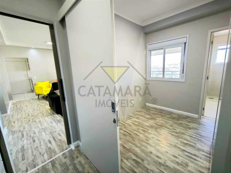Conheça 3f8700fa-af7f-4675-b55f-a8d57a do imóvel - Apartamento 3 quartos para venda e aluguel Vila Mogilar, Mogi das Cruzes - R$ 1.365.000 - MTAP30305 - 8 3f8700fa-af7f-4675-b55f-a8d57a - 8