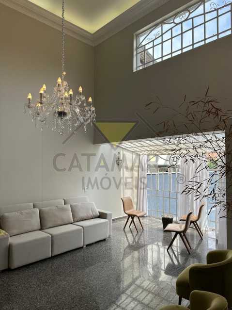 Conheça 9eec56db-2aa4-4f82-a10c-439840 do imóvel - Casa 5 quartos à venda Vila Oliveira, Mogi das Cruzes - R$ 1.480.000 - MTCA50013 - 5 9eec56db-2aa4-4f82-a10c-439840 - 5