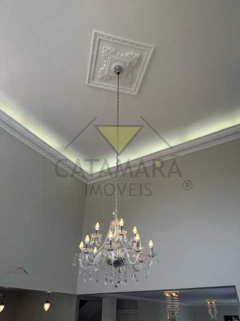Conheça 29bd912f-1882-4a3d-a6d0-f43c55 do imóvel - Casa 5 quartos à venda Vila Oliveira, Mogi das Cruzes - R$ 1.480.000 - MTCA50013 - 20 29bd912f-1882-4a3d-a6d0-f43c55 - 20