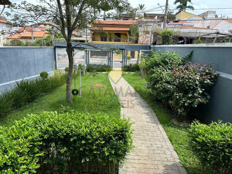 Conheça 42dff298-86de-439f-9cd8-99ce1c do imóvel - Casa 5 quartos à venda Vila Oliveira, Mogi das Cruzes - R$ 1.480.000 - MTCA50013 - 25 42dff298-86de-439f-9cd8-99ce1c - 25