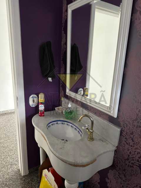 Conheça d5d37f8c-ab81-4f38-9a5f-7af948 do imóvel - Casa 5 quartos à venda Vila Oliveira, Mogi das Cruzes - R$ 1.480.000 - MTCA50013 - 15 d5d37f8c-ab81-4f38-9a5f-7af948 - 15