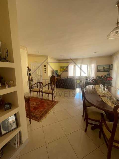 Conheça a5fb55d9-e49e-456d-9b9f-5e5806 do imóvel - Casa 5 quartos para venda e aluguel Vila Oliveira, Mogi das Cruzes - R$ 3.800.000 - MTCA50014 - 4 a5fb55d9-e49e-456d-9b9f-5e5806 - 4