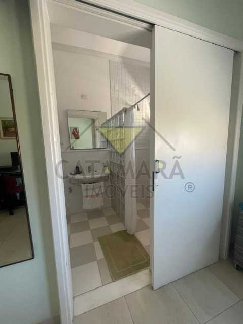Conheça acee4762-ed6a-43ed-8136-53e00a do imóvel - Casa 5 quartos para venda e aluguel Vila Oliveira, Mogi das Cruzes - R$ 3.800.000 - MTCA50014 - 14 acee4762-ed6a-43ed-8136-53e00a - 14