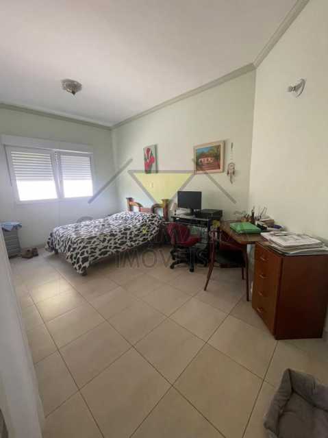 Conheça d7c08d71-0dec-4bac-b28b-20a5fc do imóvel - Casa 5 quartos para venda e aluguel Vila Oliveira, Mogi das Cruzes - R$ 3.800.000 - MTCA50014 - 10 d7c08d71-0dec-4bac-b28b-20a5fc - 10
