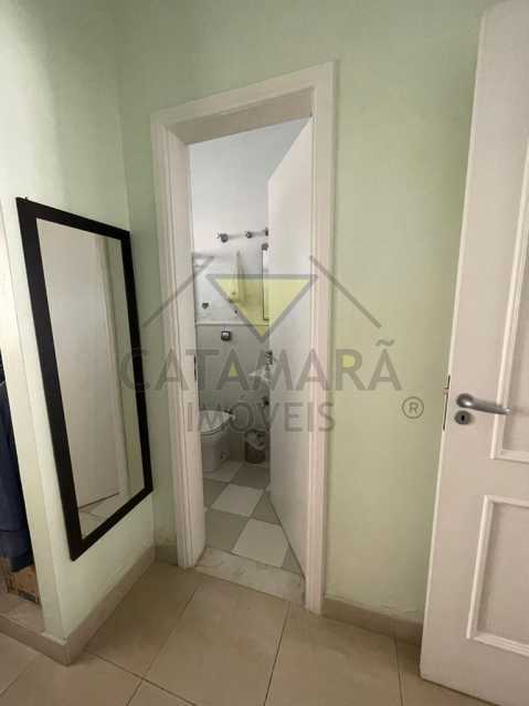 Conheça fe7c31b0-3b0a-44e8-9493-20618e do imóvel - Casa 5 quartos para venda e aluguel Vila Oliveira, Mogi das Cruzes - R$ 3.800.000 - MTCA50014 - 13 fe7c31b0-3b0a-44e8-9493-20618e - 13