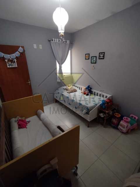 51541d02-a9da-4db4-aa56-020ff4 - 11
