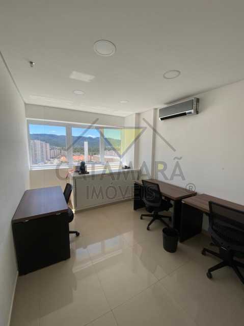 Conheça d53d5254-998d-44cc-92f5-46fab7 do imóvel - Sala Comercial 37m² à venda Jardim Armênia, Mogi das Cruzes - R$ 445.000 - MTSL00066 - 4 d53d5254-998d-44cc-92f5-46fab7 - 4