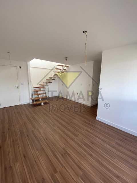 Conheça d95ad6cd-99bc-4366-aa87-8c566a do imóvel - Apartamento Cobertura para Venda no Residencial Amsterdam, Mogilar, Mogi das Cruzes - SP. - MTAP30321 - 3 d95ad6cd-99bc-4366-aa87-8c566a - 3