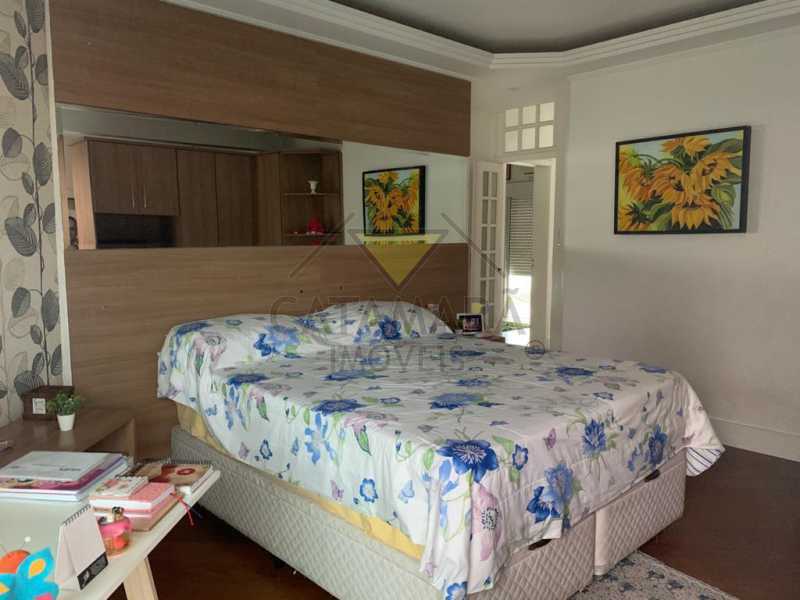 Conheça 1f2743e5-3c3c-4a5f-8258-b4e60e do imóvel - Casa 4 quartos à venda Vila Oliveira, Mogi das Cruzes - R$ 1.500.000 - MTCA40075 - 9 1f2743e5-3c3c-4a5f-8258-b4e60e - 9
