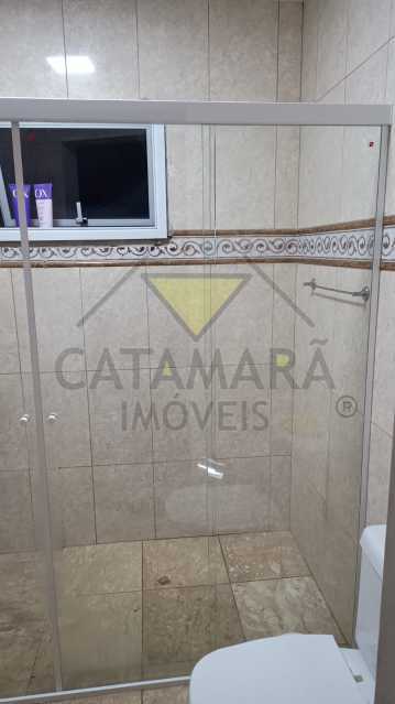 Conheça fb18026c-8c66-40a5-b3bd-642137 do imóvel - Casa 4 quartos à venda Vila Oliveira, Mogi das Cruzes - R$ 1.500.000 - MTCA40075 - 18 fb18026c-8c66-40a5-b3bd-642137 - 18