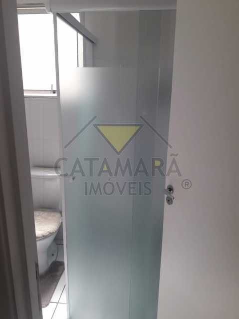 Conheça f3117cd4-50c8-41d6-996a-644358 do imóvel - Apartamento a Venda no Condomínio Maitaca em Braz Cubas/Conjunto Bom Pastor, Mogi das Cruzes - SP. - MTAP20636 - 8 f3117cd4-50c8-41d6-996a-644358 - 8